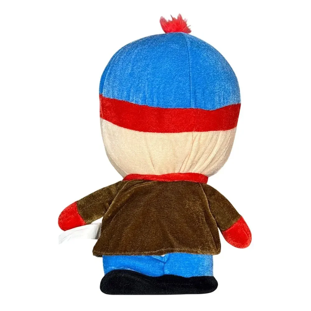 South Park south park